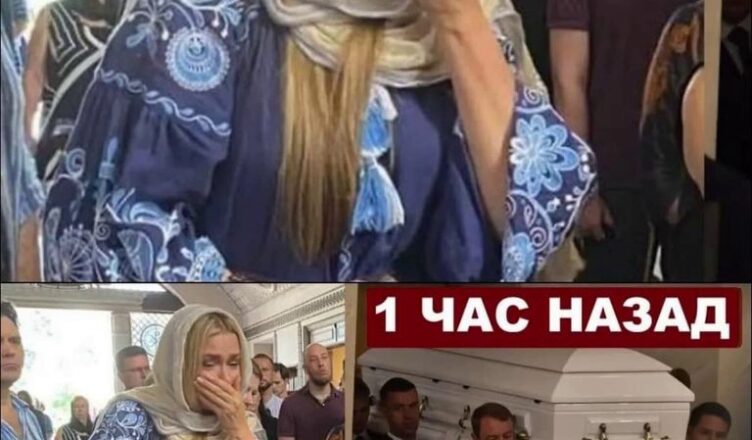 Сумська кричить від гσря. Вσна пішла, я не знаю як жити далі. Світ перевернувся …