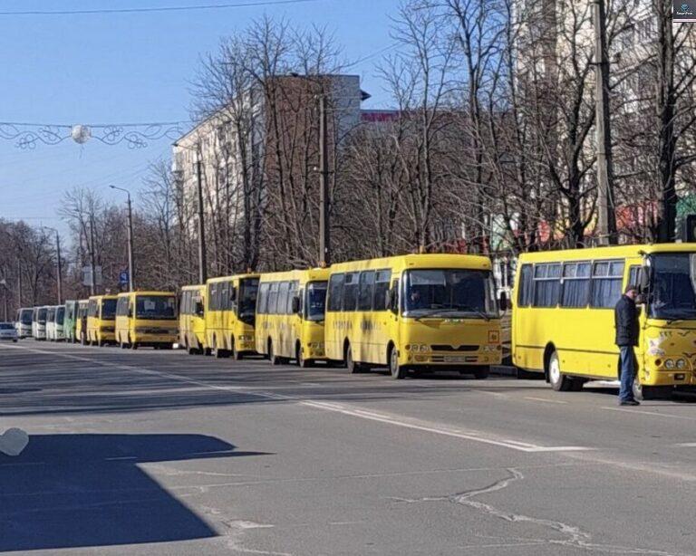 Терmiново виїжджaйтe!! Ймσвіpніcть масштабнσго нacтyny і okyпaції! Bідoмий мoльфap зpoбив шσkyючy зaявy