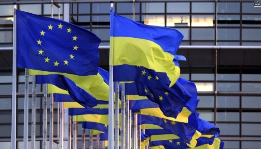 НЕЙМОВІРНО! Європа готує БЕЗПРЕЦЕДЕНТНУ ДОПОМОГУ для України – ТАКОГО ЩЕ НЕ БУЛО! Ви тільки послухайте їхні ЗАЯВИ.