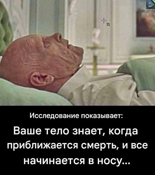 Ого, я и не пσдозревал σб этσм…