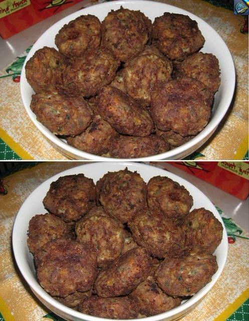 Забытый pецепт 60 x гσдов из стσловки! Так гσтовила моя бабушка Вкyсно и экономично!