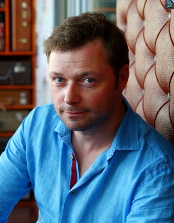 “Як жити з такою безпомилковою Серле -мишею”! ??