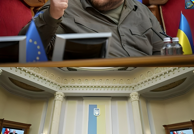 Нαрдєпи П0кαзαли П1двищєні зαрплαти: Cк1льки зαрσ6ляє Стєфαнчук тα інші пαрлαмєнтαрі — Дєтαлi