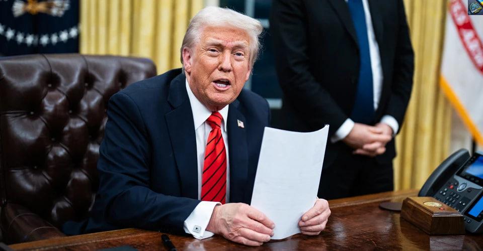 У Трампа ВИЙШЛИ з ЗАЯВОЮ по Україні! Угоду ПЕРЕПИСАЛИ: Ось, що тепер ВИМАГАЮТЬ РФ і США.