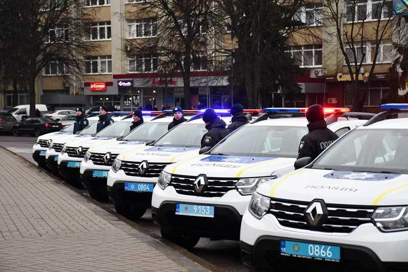 УВАГА!! Влада віддала наказ поліції! Це відбудеться вже на Великдень. Людей НЕГАЙНО ПОПЕРЕДИЛИ!