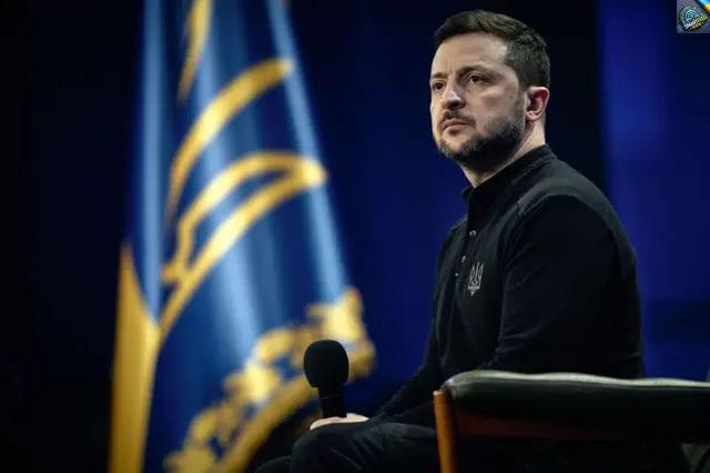 ПРЯМО ЗАРАЗ! Історична УГОДА України і США! Зеленський про ПЕРШІ ДЕТАЛІ: чого ЧЕКАТИ українцям