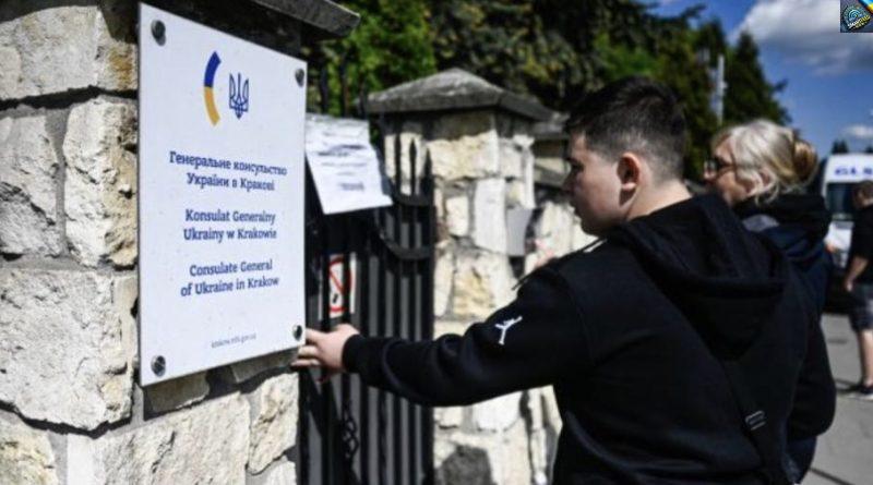 Батьків усіх хлопців, яким від 15 і більше років ш0кувалu нововведенням, якщо не зробите – штраф 25 тис