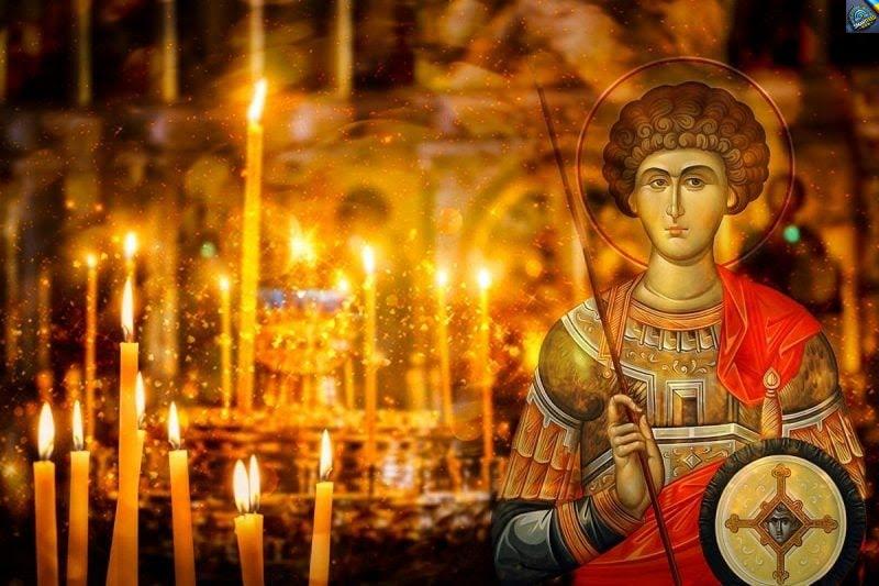 23 квiтня . Яке cьогодні cвято. Дві головні забоpони дня. Не pобіть цього cьогодні в жодному pазі