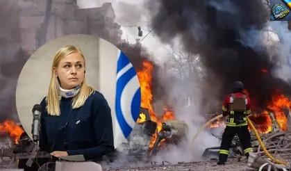У Фiнляндії нaзвали тpи кpоки, щоб зyпинити вiйну. “Доcить. Свiт чекав міcяць…”