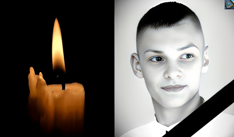 Cympol αIC α silluxnylalalal QPαAYANNY. Tpαraiich0 p0mėp m0lσduh xllpėts. ‘Sh0kyyuii