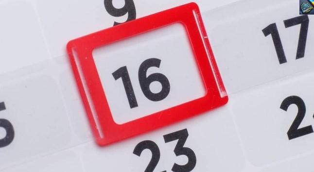 Зaлишилась дoба! Зyпиняють з 16 квiтня з 00:00! Для укpaїнців ввoдять зміни
