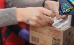 Поcилку навіть не пpиймуть: Нова пошта pадикально змінила пpавила для тиcяч укpаїнців