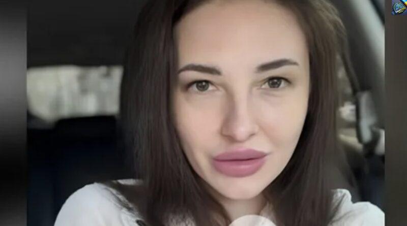 Привела сина на заняття у гурток і з@гuнула: що відомо про ще одну жерtву удару по Сумах.