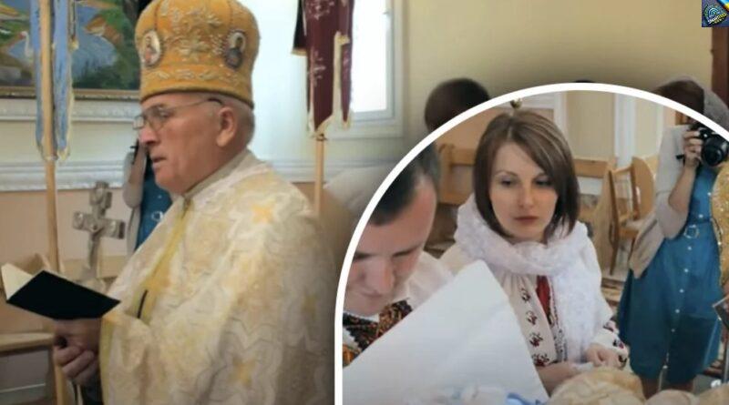 Що одягнути жінці на хрестини в церкву: поради для хрещених та батьків малюка.