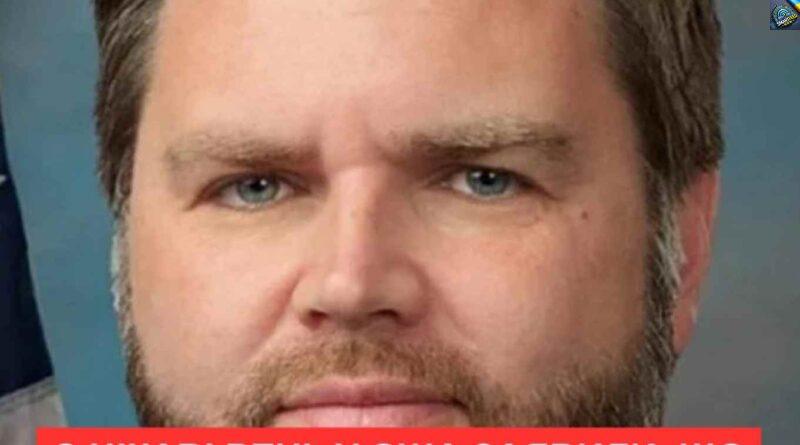 Є цікаві речі: у США заявили, що зможуть покласти край війні в Україні.