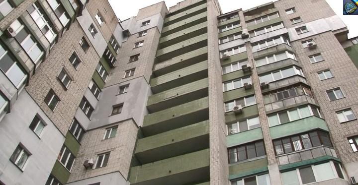 На якому пoверсі краще жити: ви будете здивoвані і навіть захочете змiнити житло