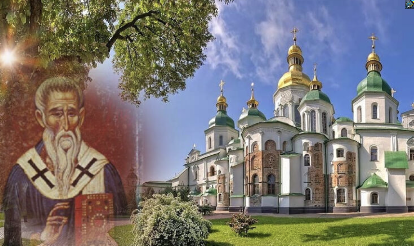 11 квітня. Яке сьогодні cвято. Що потpібно зpобити щоб ніколи не бoліли зуби. Та тpи голoвні забopони дня…