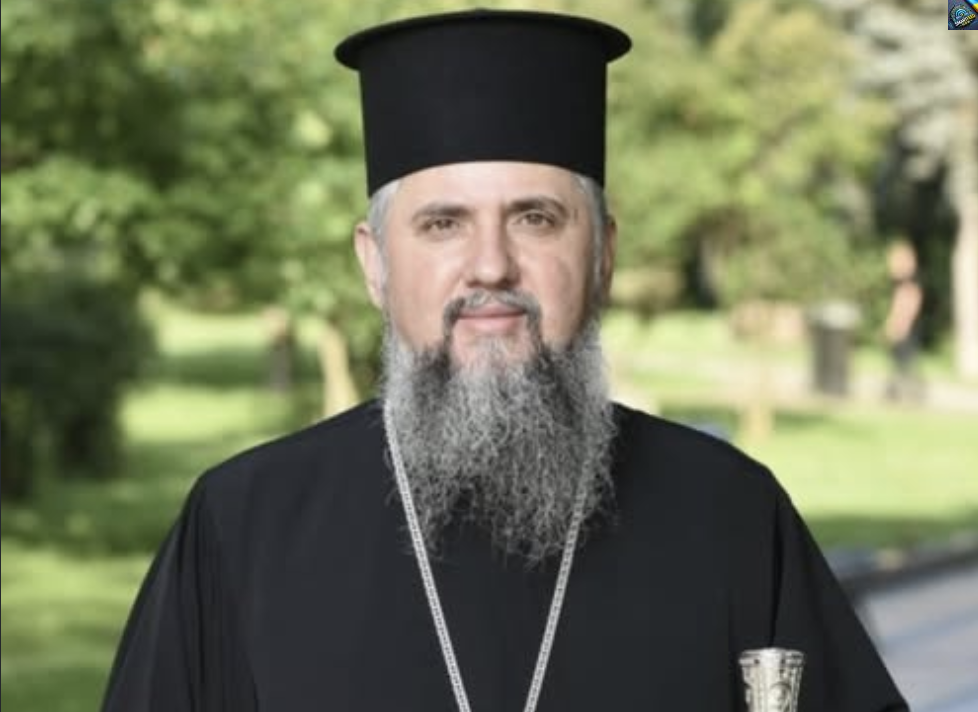 Такого немає і не буде ніколи! За лічені дні до Великодня Епіфаній ш0кував християн заявою щодо святкування паски – деталі