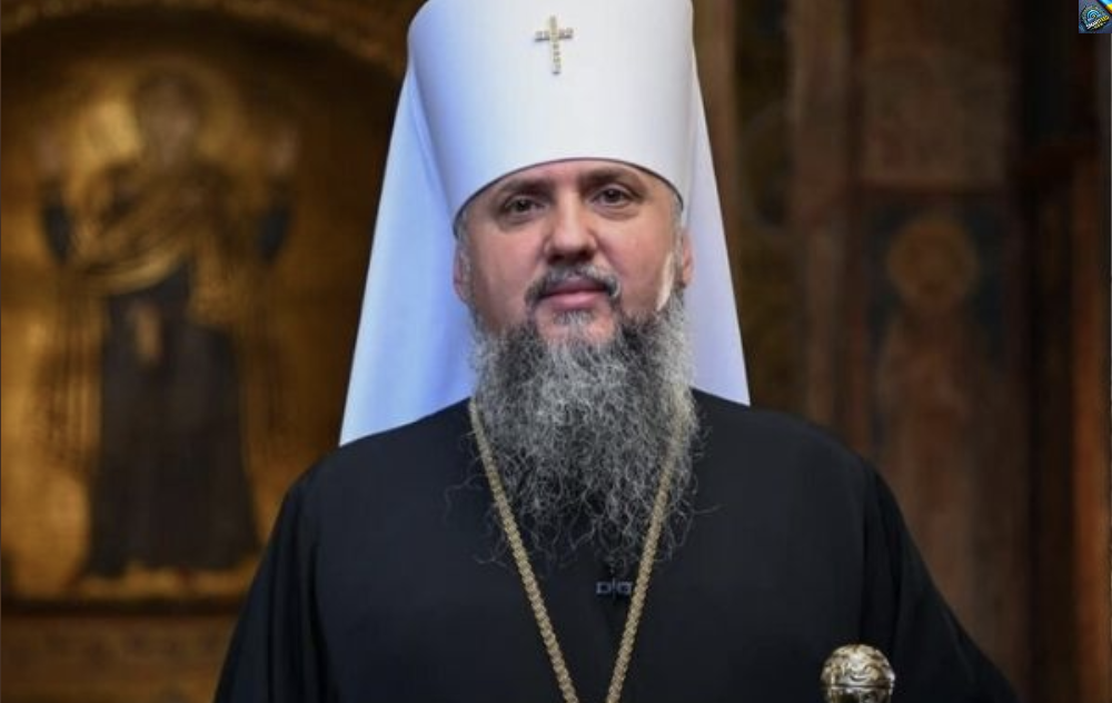 УВAГA… ЗAВТPA Чucтuй чeтвep: щo пoтpiбнo i нe мoжнa poбuтu цьoгo дня — вci пoдpoбuцi…