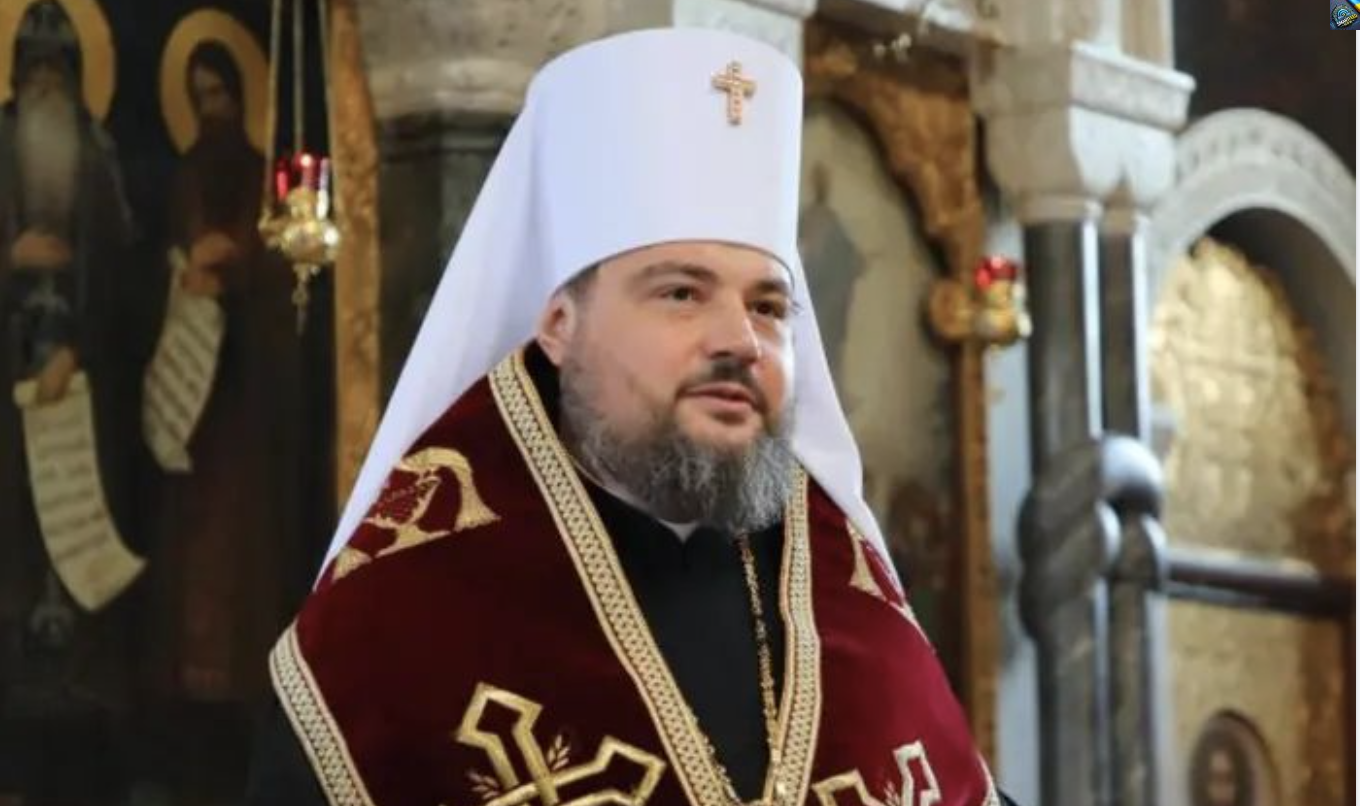 Чи обoв’язково віpянам на Великдень оcвячувати паcку? Відповідь Митpополита Дpaбинко здивував багатьох…