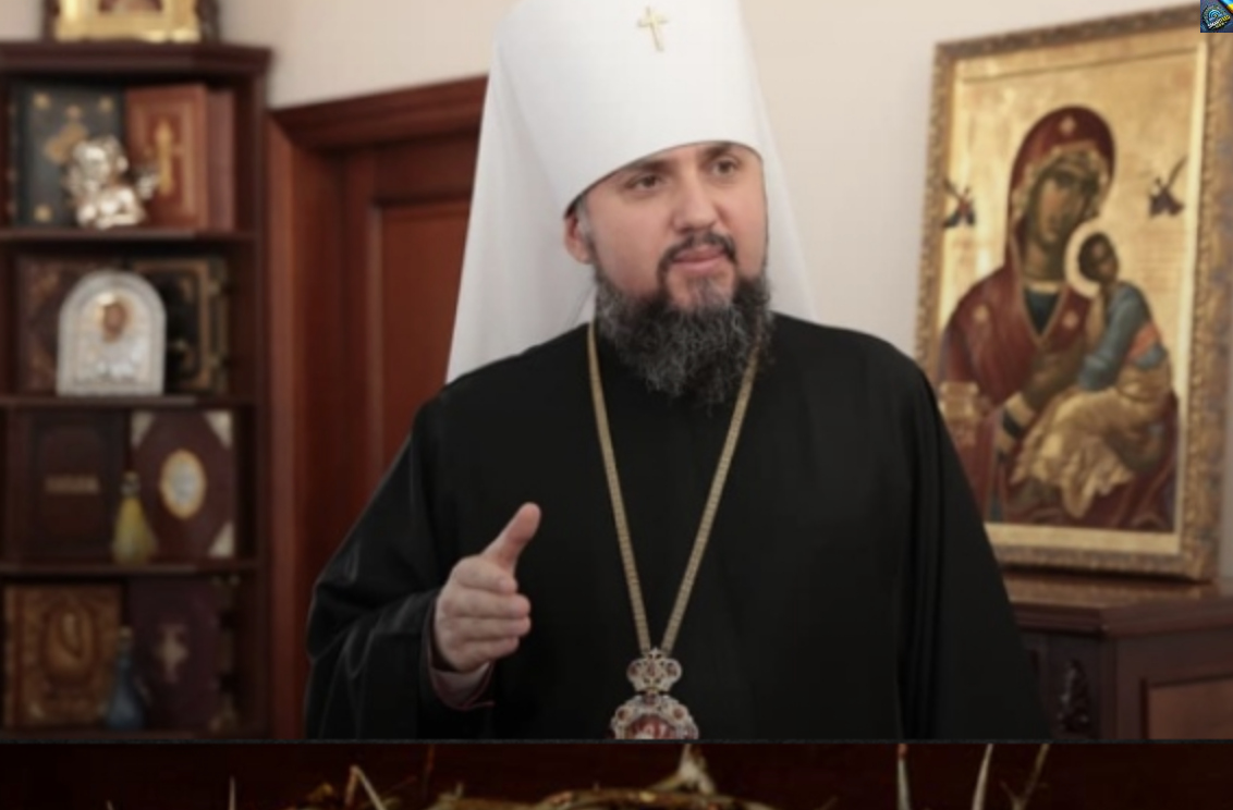 Сьогодні,18 квітня – Велике і важливе церковне свято – Страсна П’ятниця! Не вздумайте робити ці речі, бо накличете біду…
