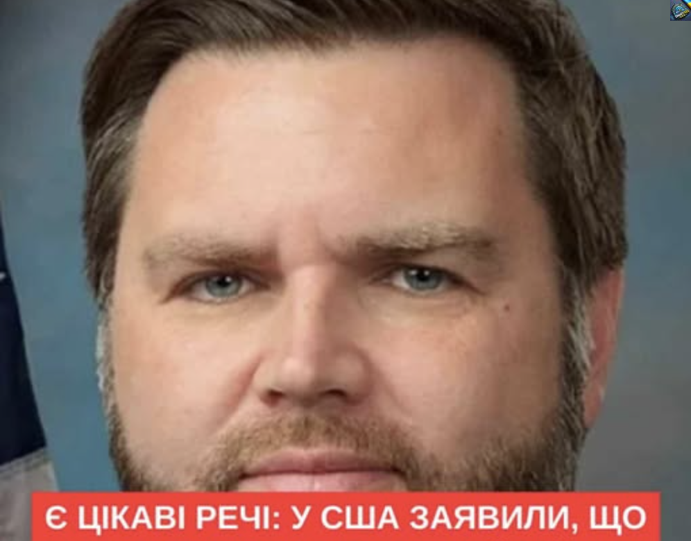 Є цікаві речі: у США заявили, що зможуть покласти край війні в Україні. Більше…