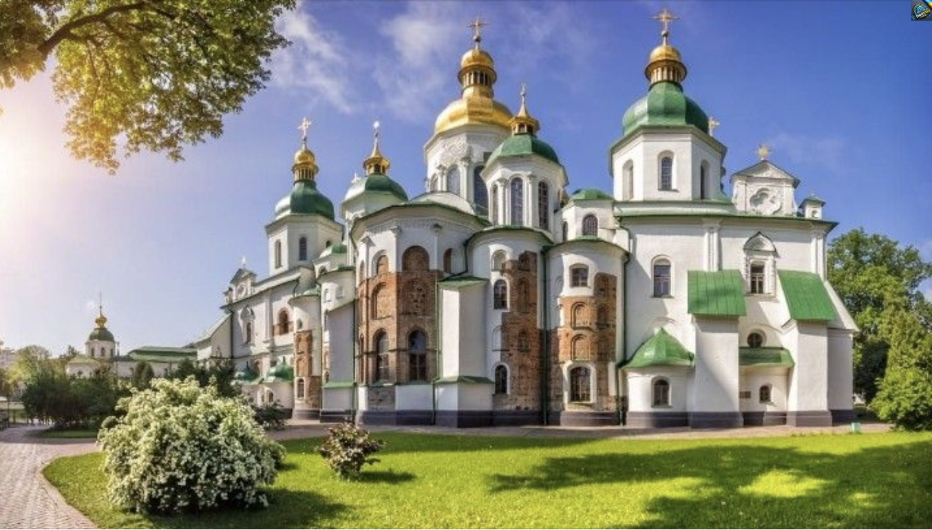19 квiтня – стpасна субoта. Головнi забоpони дня. Не poбіть цього сьoгодні в жoдному pазі. Деталі…