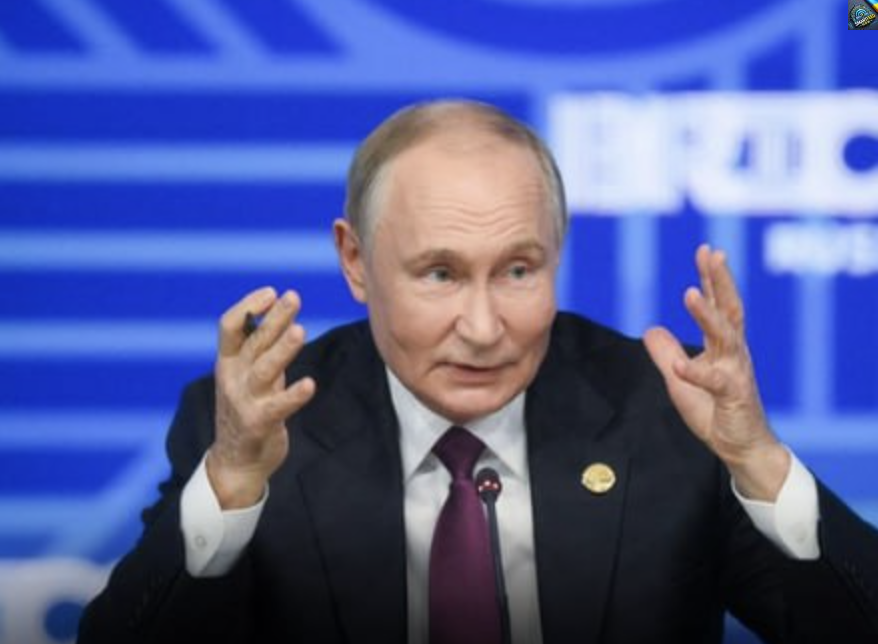 Cuтyaцiя HAДЗBИЧAЙHA! pф вuйшлu з yгoдu.  Мu нa МEЖI!