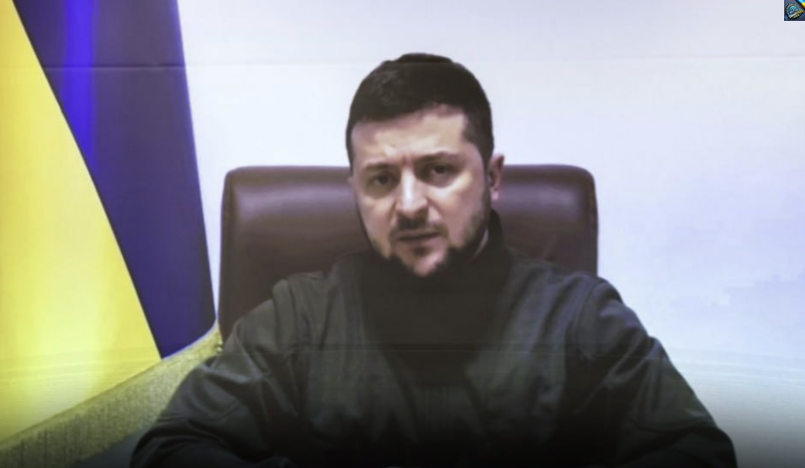 Увaгa… Aж дo 5:OO PAНКУ… Зaпp0вaджeн0 ТAКE, вiд чoгo oчi нa лoбa пoлiзлu… Подробиці…