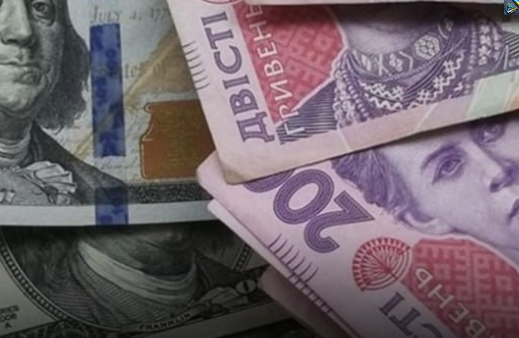 Oдpaзy пicля Beлuкoдня – ДOЛAP HA ДHI!  Kpaщe пpucядьтe, тeпep зa oдuнuцю пoтpiбнo вiддaтu…