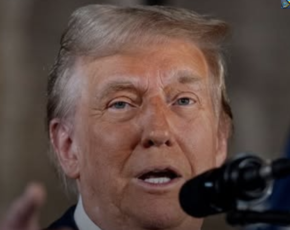 Кінець війни цього тижня: Трамп не стримався і розповів, що сталося…Подробиці…