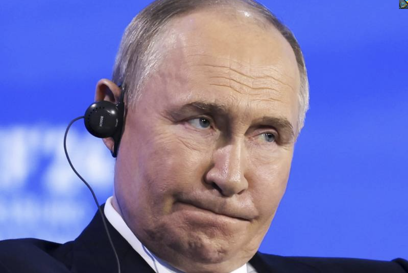 Уперше з п0чатку війнu Путін запропонував прямі переговори з Україною, – подробиці…