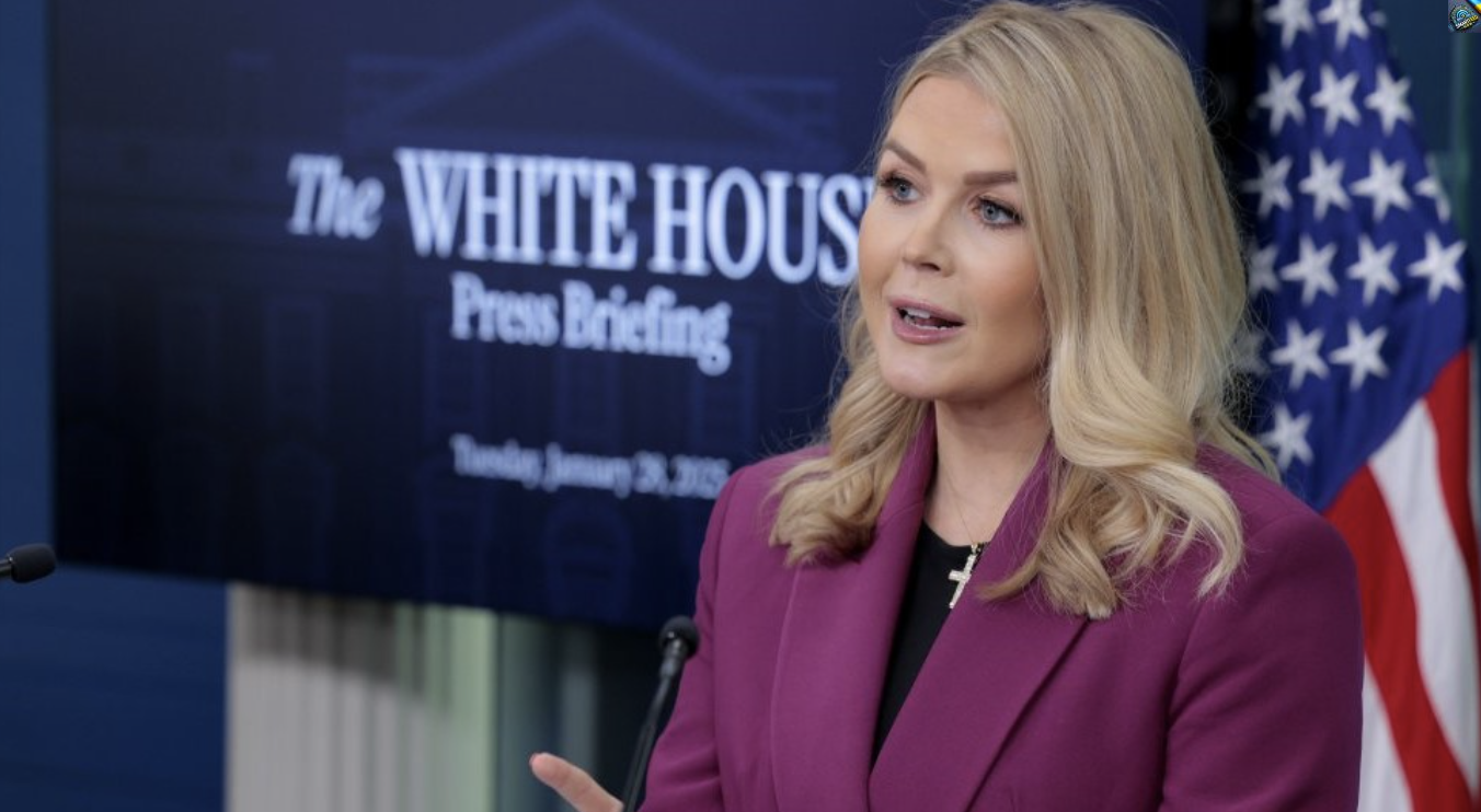 У Трампа зробили заяву щодо можливості виходу США з процесу переговорів, – подробиці…
