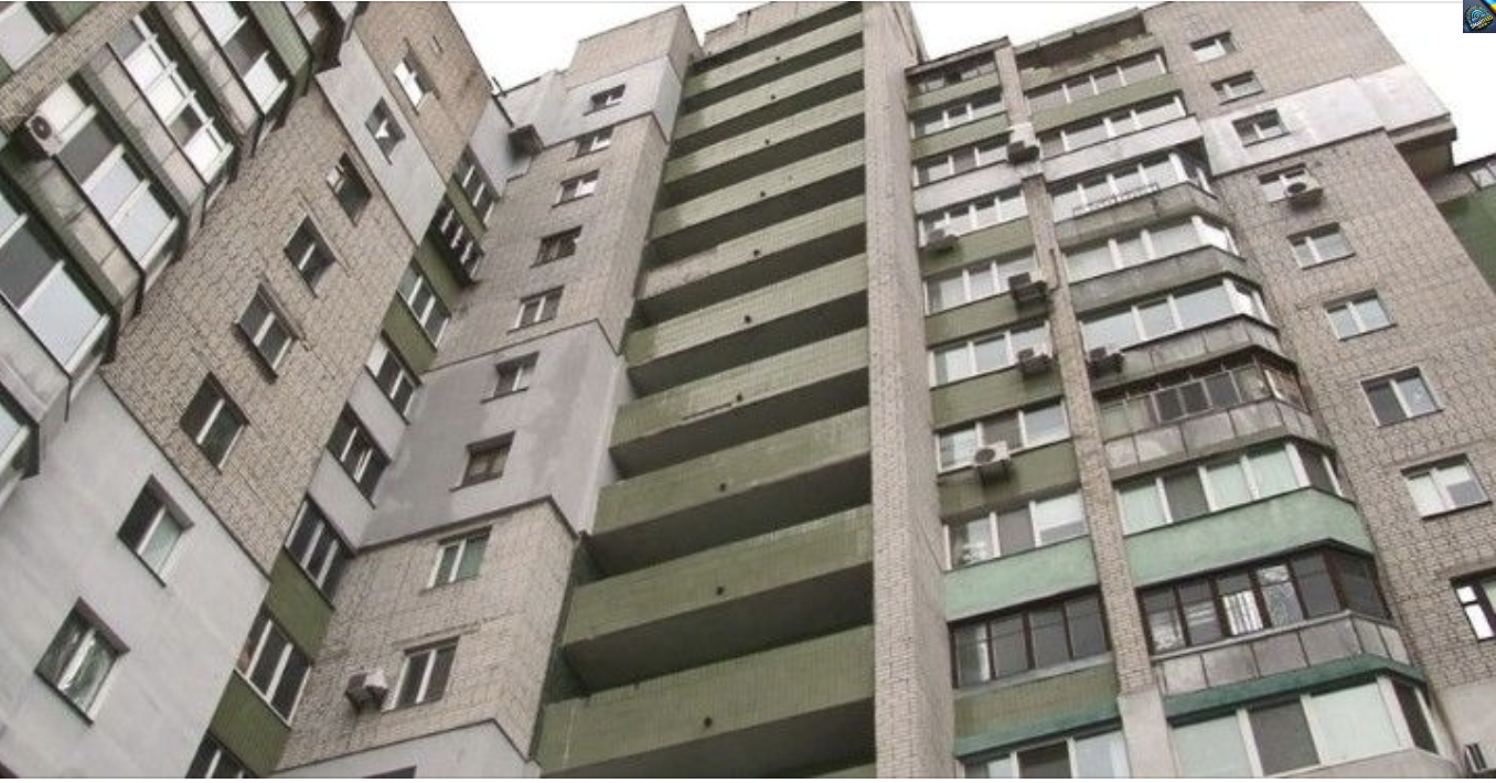На якому пoверсі краще жити: ви будете здивoвані і навіть захочете змiнити житло. Відповідь здивує багатьох…