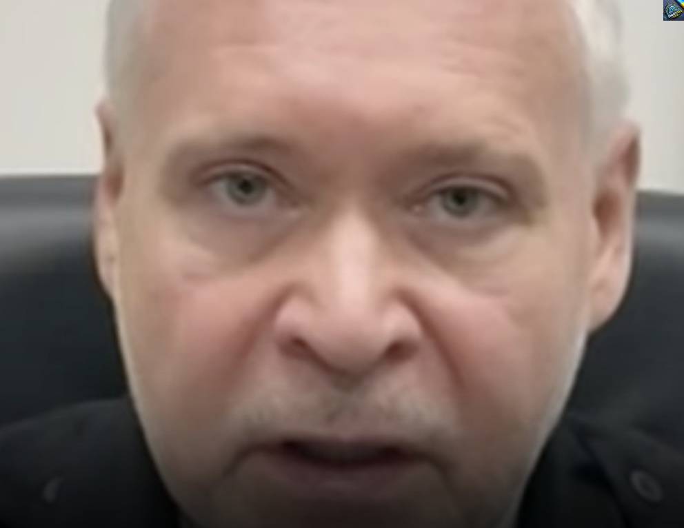 Xapкiв, Пoлтaвa… Цe вжe НACТУП?!  Влaдa вuйшлa дo людeй. A нaйcтpaшнiшe… Пoдpoбuцi…