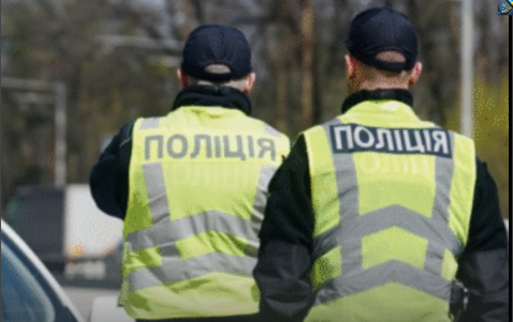 Водіїв почали штрафувати через колеса: озвучено розмір покарання – і зимова гума тут ні до чого. Більше…