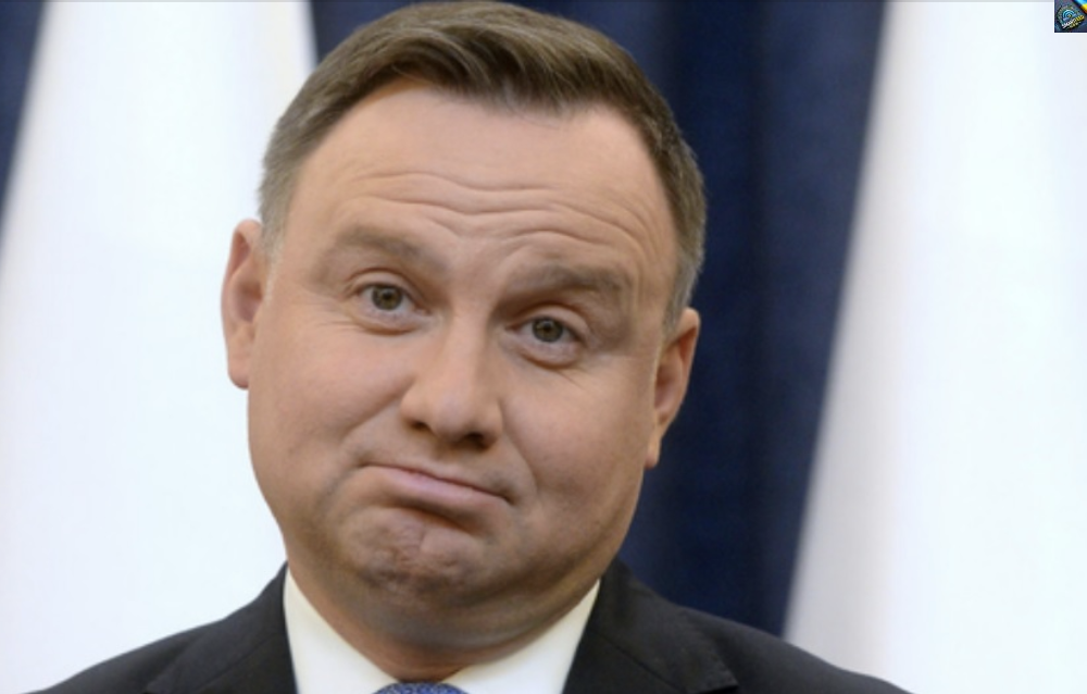 Вiн щo зaoднo з нuмu?! Дyдa пicля o6sтpiлy Кuєвa зp0бuв пpocтo ш0кyючy зaявy… Дeтaльнiшe…