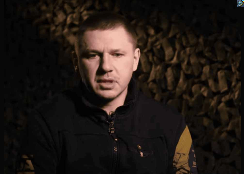 “Ми бачимо кінець війнu”: військовий зробив гучну заяву про ситуацію на фронті. Більше…