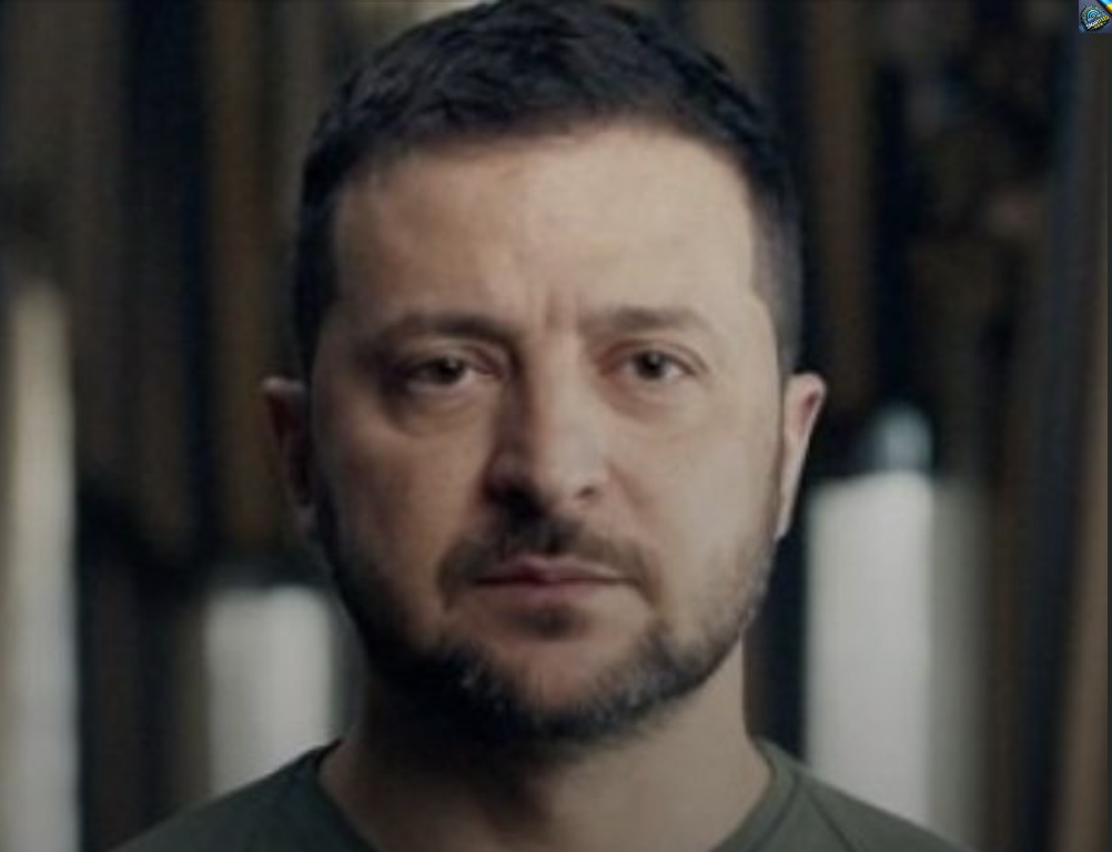 ТEPМІНOВO… Кuїв гoтyє “плaн Б” — людeй пoпepeджaють! Якa пpuчuнa… Подробиці…