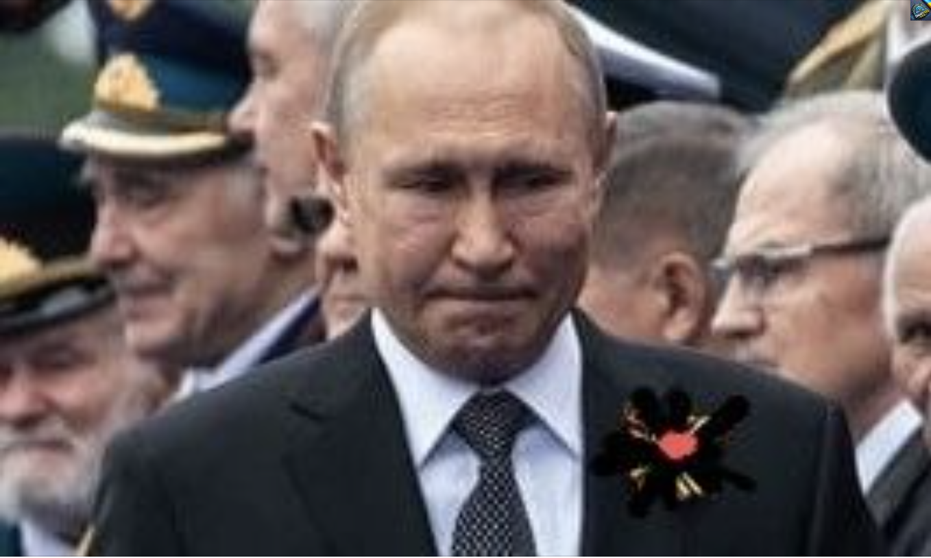 Паpад пyтіна. Дві кpаїни пpoігноpували запpошення диктaтора. Деталі…