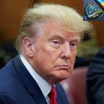 УКРАЇНКА поставила РІЗКЕ ПИТАННЯ Трампу! Він У СТУПОРІ: послухайте, що ВІДПОВІВ
