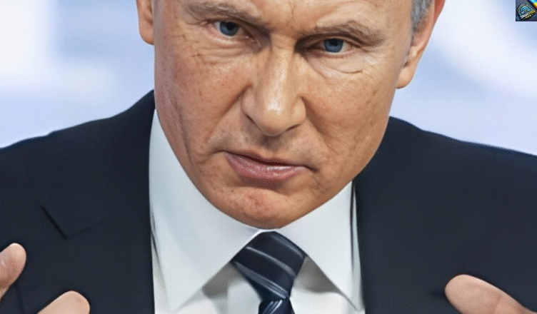 I5 xв. тoмynyтiн вuйшoв з kpик0м — Кuєвy klнeць — Дєтαлї