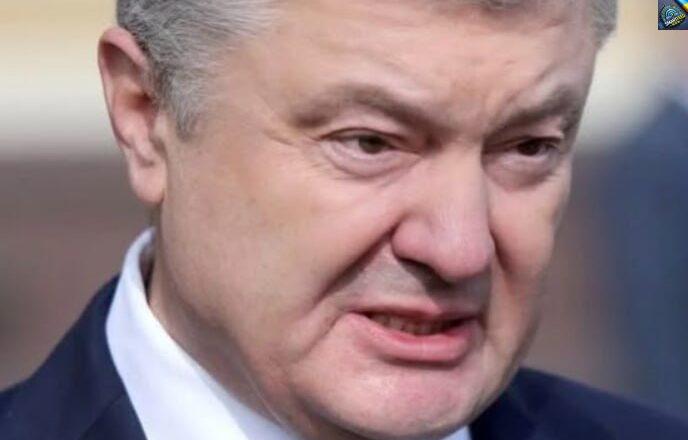 Антирейтинг Порошенка побив рекорд: 8 з 10 українців не довіряють політику, – опитування.