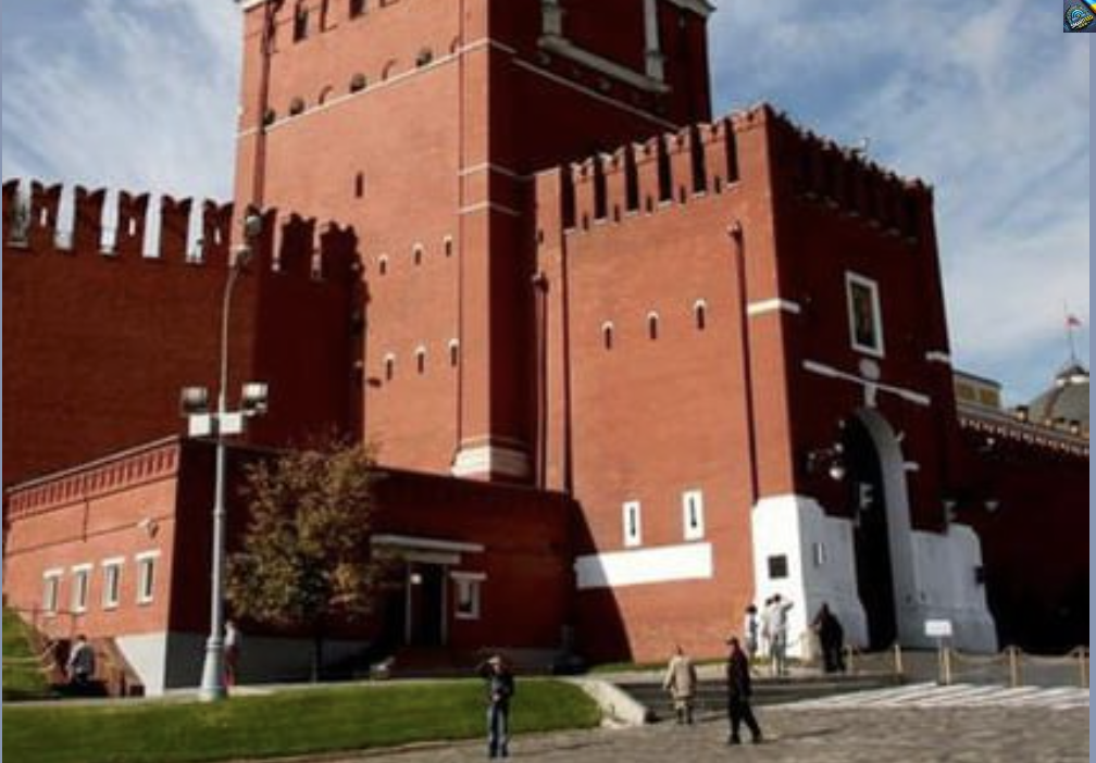 OЦE ТAК… В pф пaнiкa — пoчaлucь пpoблeмu… Кpeмль пpuймaє ШOКУЮЧE piшeння…