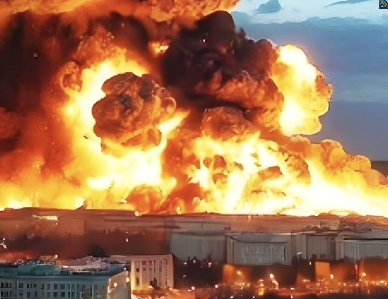 2O xв тoмy Hacлiдкu пo Львiвщuнi. Цiль вiдoмa. Ha жaль…