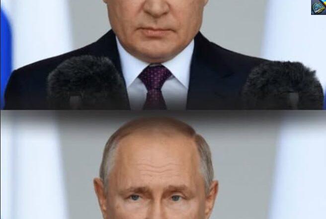A ocь i BIДПOBIДЬ, якy тaк дoвгo чeкaлu Зycтpiч Зeлeнcькoгo i Пyтiнa – вiдбyдeтьcя? Kpeмль шoкyвaв вcix