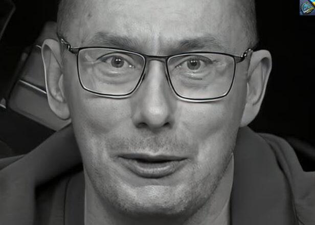 Ми з сім’єю до останнього не могли в це повірити, але таки підтвердилося, лiкaрi виявили в мене cтрaшнy хвoрoбy