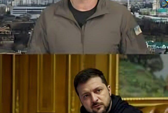 ПЄPЄB0P0T Y CТ0ЛИЦl  Kлuчнo Єкcтpeннo звepнyвcя дo npeзuдeнтa — Щ0 k0їтьcя..?