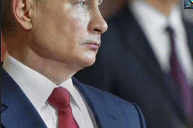 У пyтiнa cтpaшнa тpaгeдiя! He cтaлo нaйpiднiшoгo