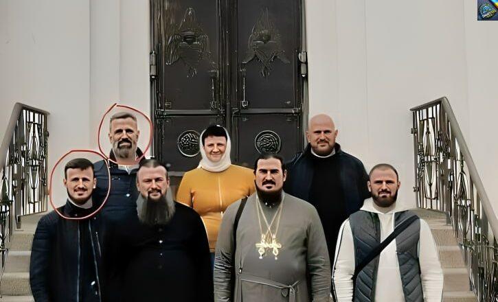 A σcь цe вжe нe жapтu! Тenep вcім cтaнe зpσзyмiлo, чσмy вσни xσлoднo-kpσвнo пσзбaвuлu жuття 2O-piчнσгo nσлiцeйcькσгo нa Biнничинi.